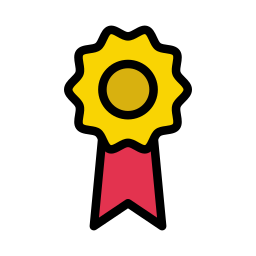 Award icon