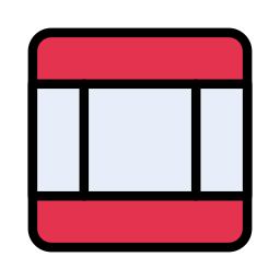 web icono