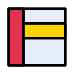 Interface icon