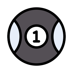 Game icon