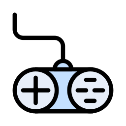 juego icono