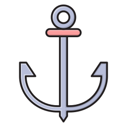 Boat icon