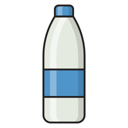 trinken icon