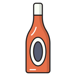 trinken icon