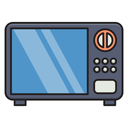 horno icono