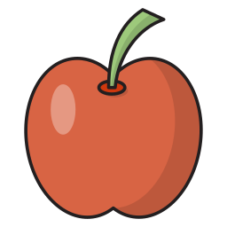 Fruit icon