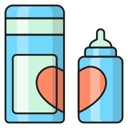 Drink icon