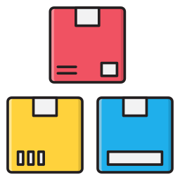 boxen icon