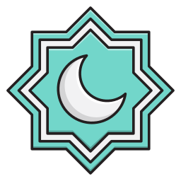 mond icon