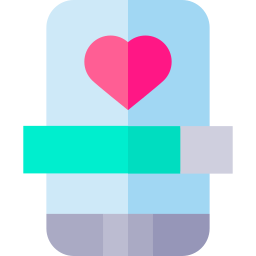 Engagement icon