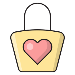 einkaufen icon