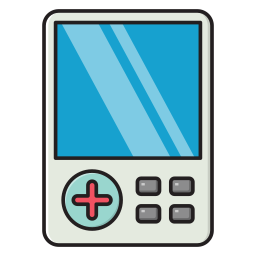 Game icon