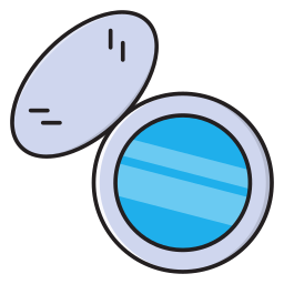 mode icon