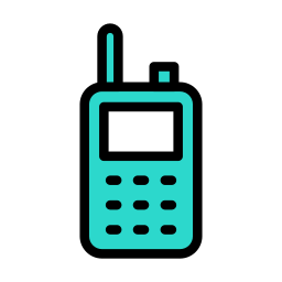 telefon icon