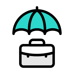 Bag icon