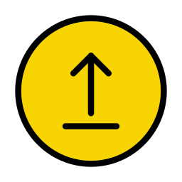 Arrow icon