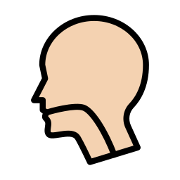 körper icon