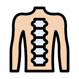 medico icona