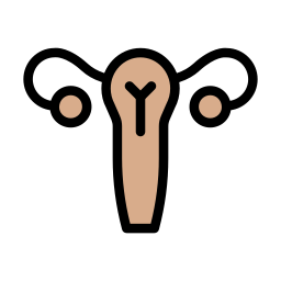 organ ikona