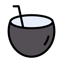 trinken icon