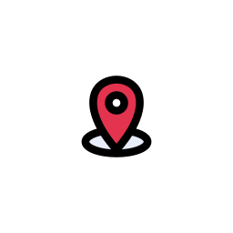 gps icon