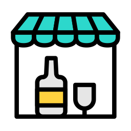 Drink icon