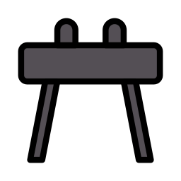 Tools icon