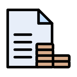 File icon