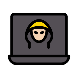 laptop icon