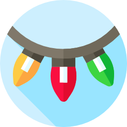 Lights icon