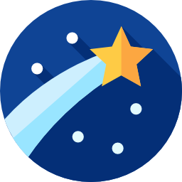 Star icon