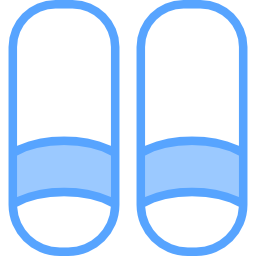 Shoes icon