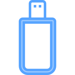 pendrive icon