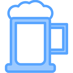 Beer icon