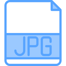 jpg icono