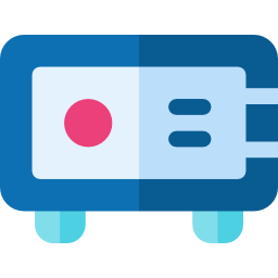 Safebox icon