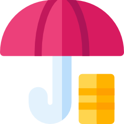 Insurance icon