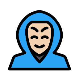 Avatar icon