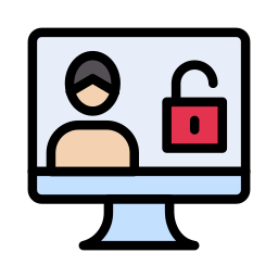 Security icon