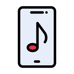 musik icon