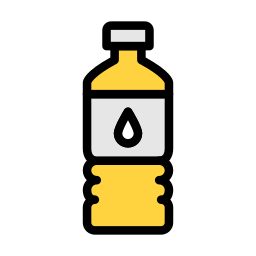 Drink icon