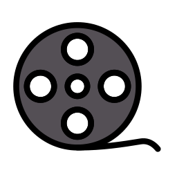 Camera icon