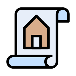 konstruktion icon