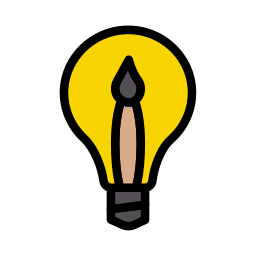 Idea icon