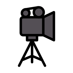 Camera icon