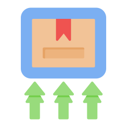 Product icon