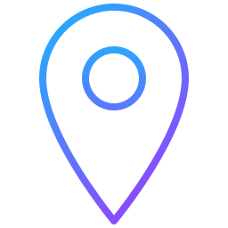 Location icon