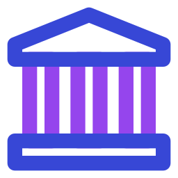 bank icon