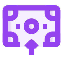 kaution icon