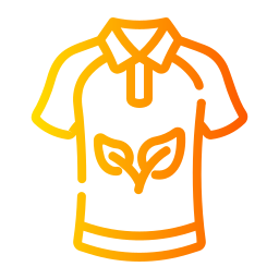 t-shirt icon